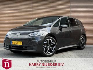 volkswagen-id.3-pro-s-77-kwh-stuur-