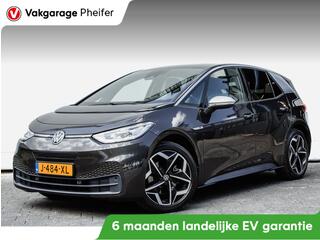 volkswagen-id.3-first-plus-58-kwh-t