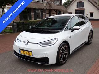 volkswagen-id.3-first-plus-58kwh-90
