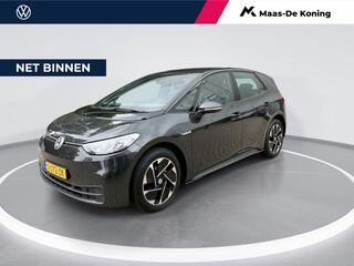 volkswagen-id.3-pro-advantage-204pk