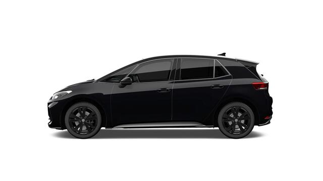 Volkswagen ID.3 52kWh 170 1AT Limited Edition Automaat