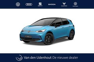 volkswagen-id.3-59kwh-204-1at-pro-b