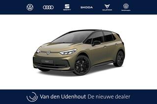 volkswagen-id.3-52kwh-170-1at-black