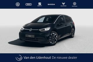 volkswagen-id.3-59kwh-204-1at-pro-b