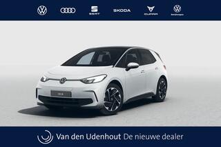 volkswagen-id.3-52kwh-170-1at-pure-