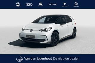 volkswagen-id.3-59-kwh-204-1at-pro-
