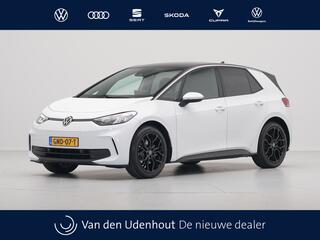 volkswagen-id.3-pure-oranje-edition