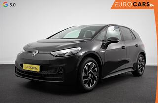 volkswagen-id.3-pro-edition-204pk-