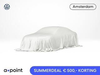 volkswagen-id.3-pure-45-kwh-150pk-