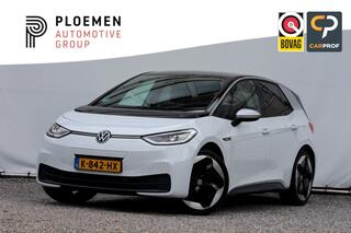 volkswagen-id.3-first-max-58--kwh--