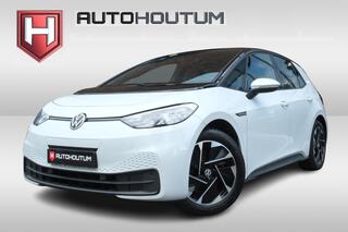 volkswagen-id.3-life-58-kwh-acc,-na