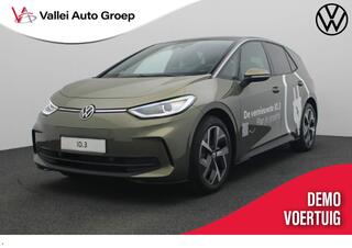 volkswagen-id.3-pro-business-59-kwh