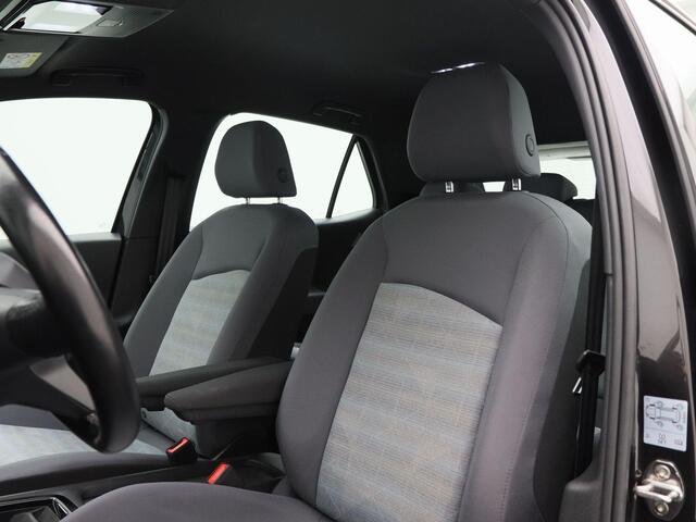 Volkswagen ID.3 City 45 kWh 150 Pk Automaat | Navigatie | Stoelverwarming | Parkeersensoren | Adaptive Cruise | 110.561 Km!!