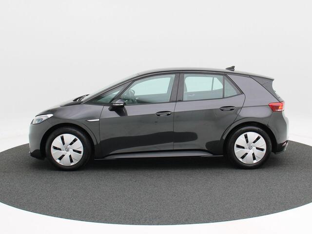 Volkswagen ID.3 City 45 kWh 150 Pk Automaat | Navigatie | Stoelverwarming | Parkeersensoren | Adaptive Cruise | 110.561 Km!!