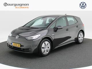 volkswagen-id.3-city-45-kwh-150-pk-
