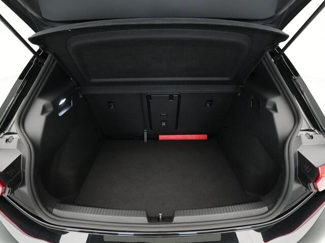 Volkswagen ID.3 Pure Oranje Edition 52 kWh Navi via App Pdc Clima Acc 109