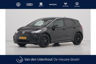 volkswagen-id.3-pure-oranje-edition