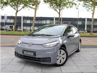 volkswagen-id.3-pro-58-kwh-150kw--