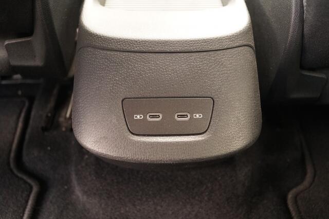 Volkswagen ID.3 Life Pro 58kWh -NAVI-ECC-PDC-