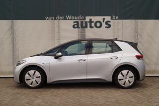 volkswagen-id.3-life-pro-58kwh--nav