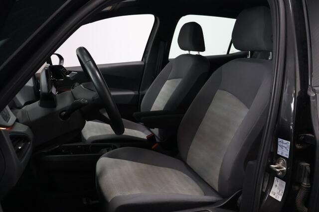Volkswagen ID.3 Pro 58 kWh | ACC | LED | DAB | Apple Carplay