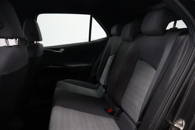 Volkswagen ID.3 Pro 58 kWh | ACC | LED | DAB | Apple Carplay