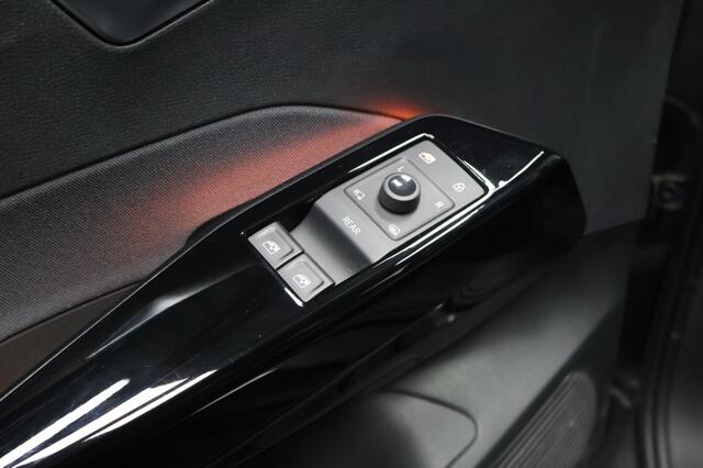 Volkswagen ID.3 Pro 58 kWh | ACC | LED | DAB | Apple Carplay