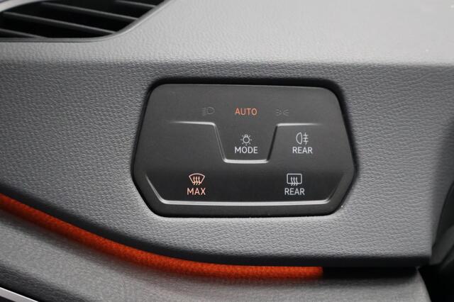 Volkswagen ID.3 Pro 58 kWh | ACC | LED | DAB | Apple Carplay