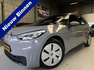 volkswagen-id.3-life-58-kwh-204pk,-