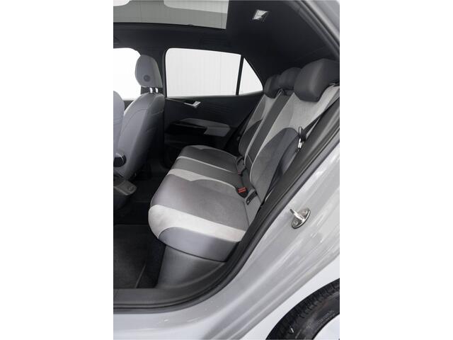 Volkswagen ID.3 First Max 58 kWh