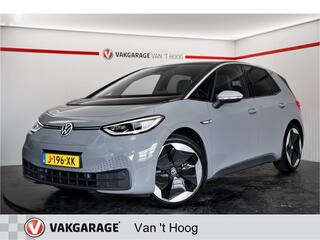 volkswagen-id.3-first-max-58-kwh