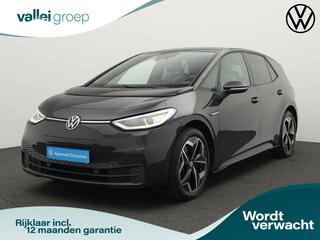 volkswagen-id.3-business-58-kwh-204