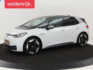 volkswagen-id.3-first-max-58-kwh--