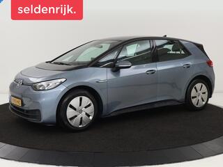volkswagen-id.3-life-58-kwh--stoel