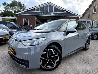 volkswagen-id.3-pro-58-kwh-trekhaak