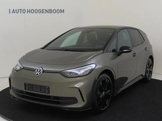 volkswagen-id.3-limited-edition--k