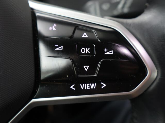 Volkswagen ID.3 Life 58 kWh | 204 PK | Automaat | SoH 90% | Multifunctioneel stuurwiel | Cruisecontrol |