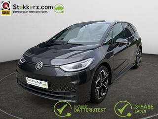 volkswagen-id.3-business-58-kwh