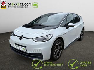 volkswagen-id.3-business-58-kwh