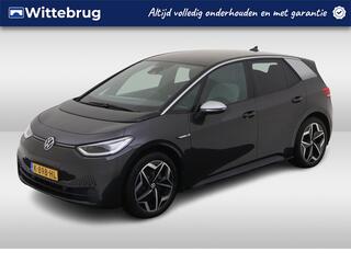 volkswagen-id.3-first-plus-58-kwh--