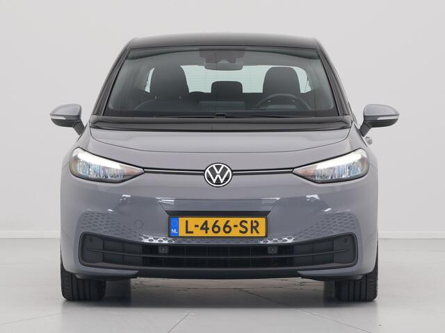 Volkswagen ID.3 Life 58 kWh Navigatie Pdc Stoel stuurverwarming Acc Carplay