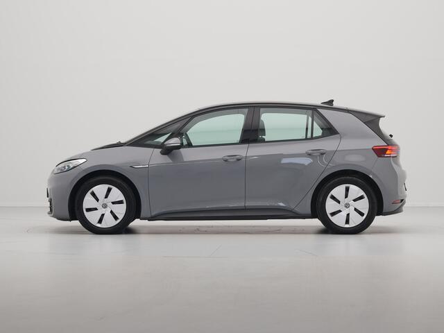 Volkswagen ID.3 Life 58 kWh Navigatie Pdc Acc Carplay Stoel en stuurverwarming