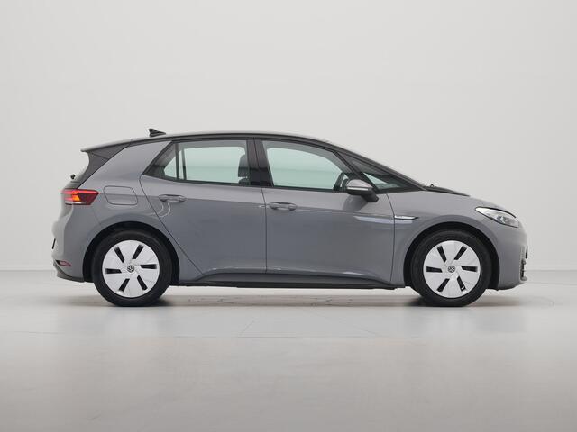 Volkswagen ID.3 Life 58 kWh Navigatie Pdc Acc Carplay Stoel en stuurverwarming