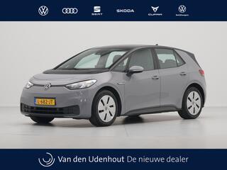 volkswagen-id.3-life-58-kwh-navigat