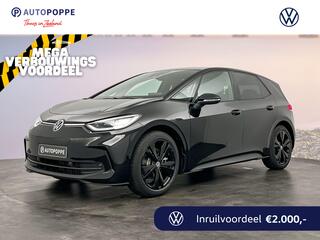 volkswagen-id.3-pro-limited-edition
