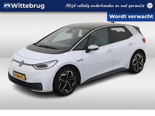 volkswagen-id.3-first-plus-204-pk-5