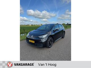 volkswagen-id.3-life-58-kwh
