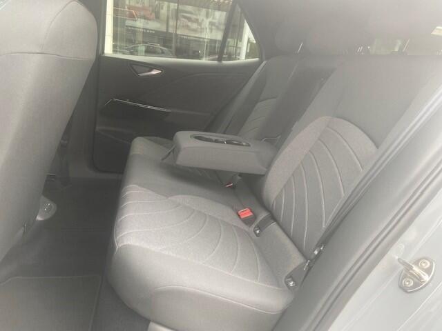 Volkswagen ID.3 Pro Business 59 kWh