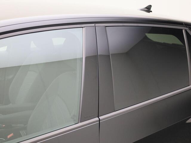 Volkswagen ID.3 Black Edition 52 kWh