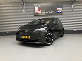 volkswagen-id.3-pro-58-kwh-pdc-cam-